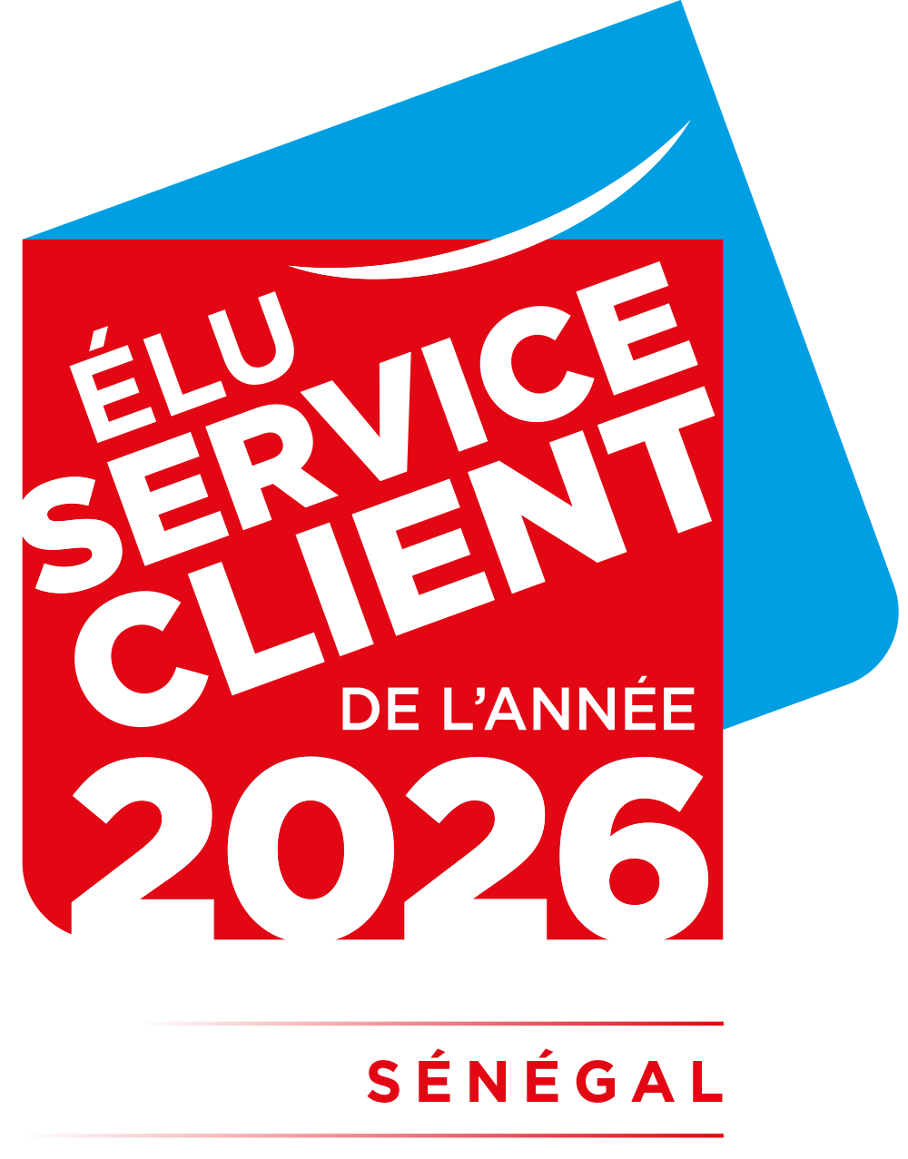 Logo_ESCDA2026_Senegal