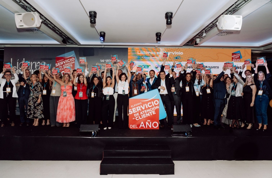 laury_ats_espagne_escda_2025