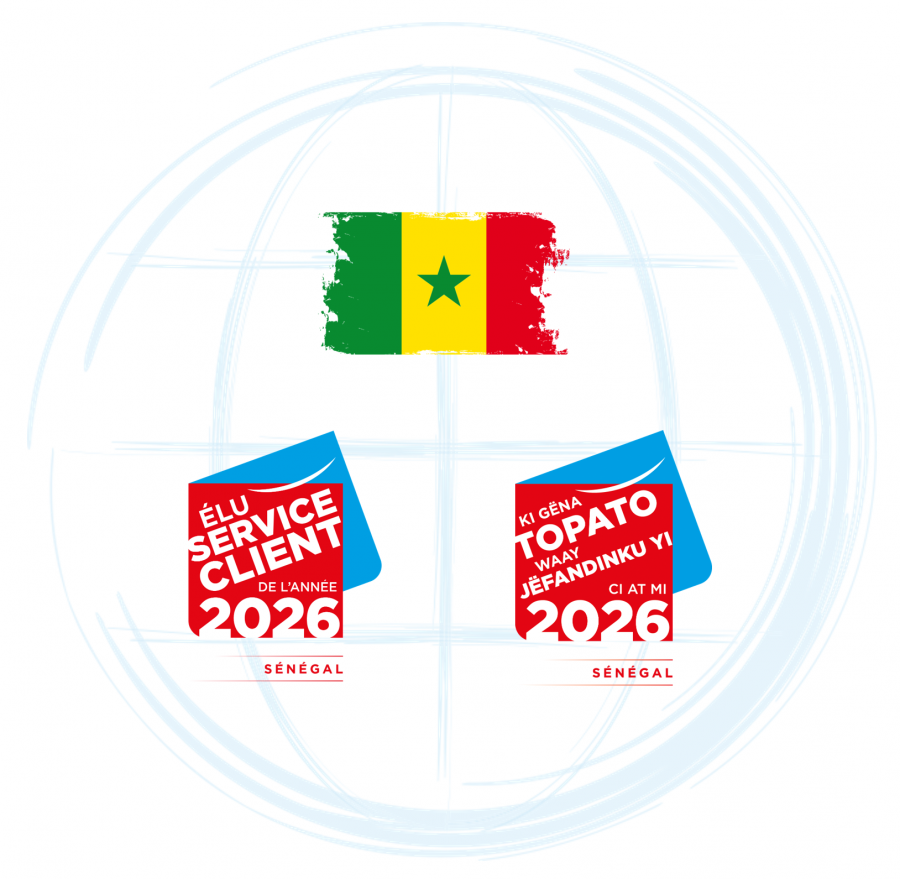 visuel_international_annonce_sy_ny_gal