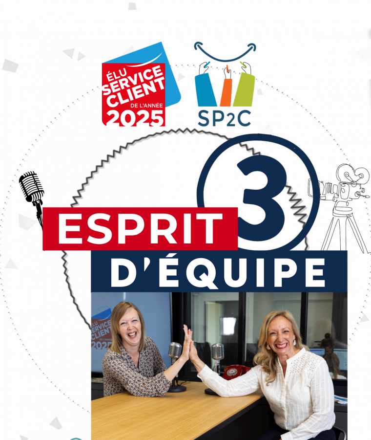 visuel_podcast_s3_armatis_totalenergie