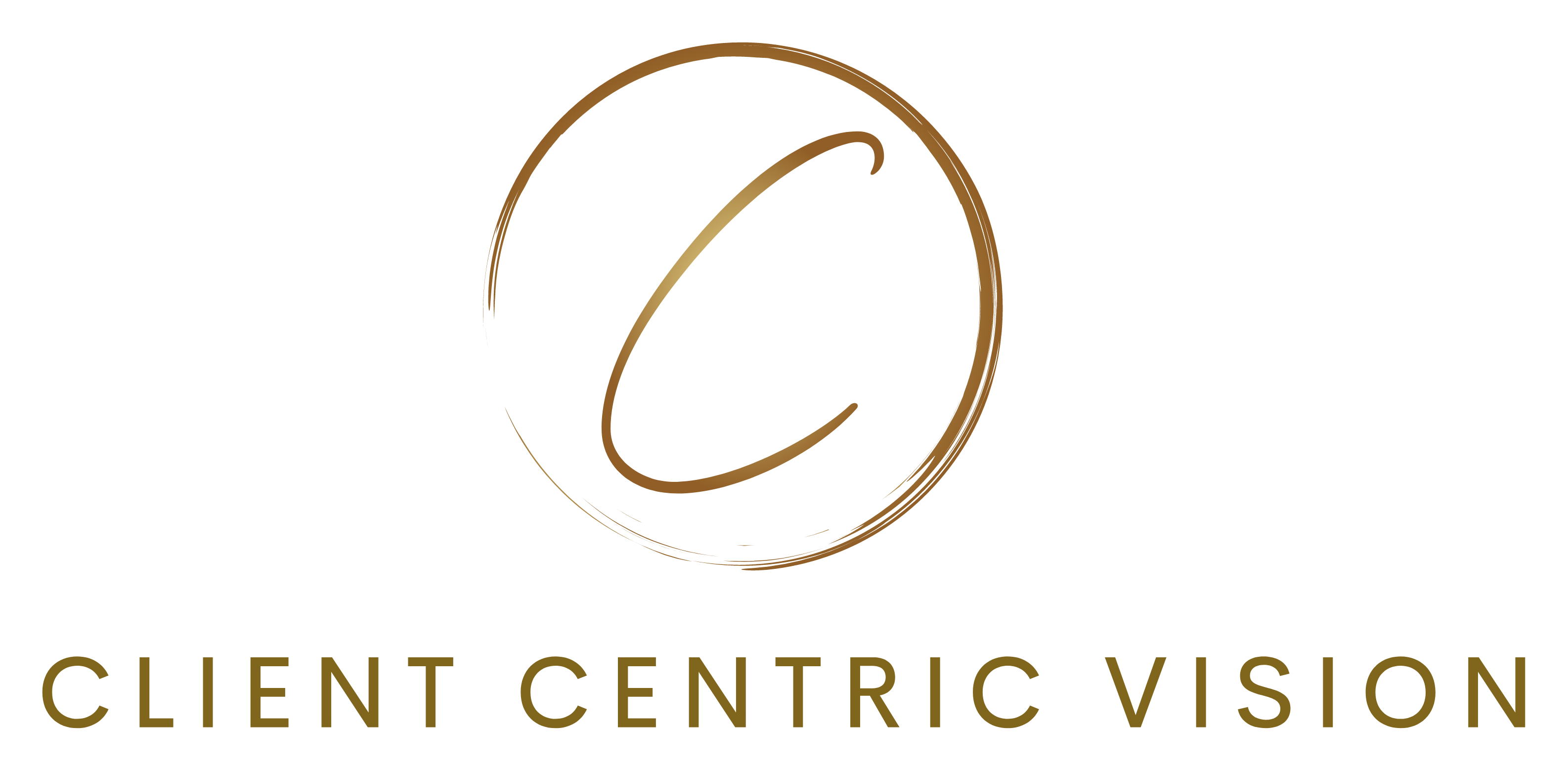 Color logo – no background