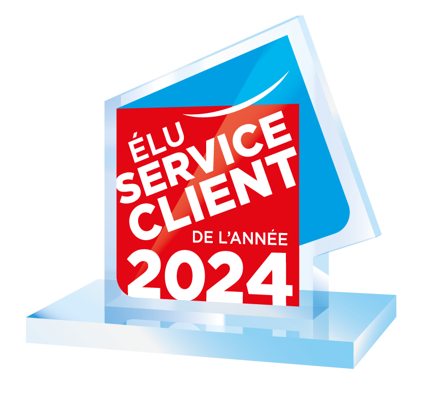 trophee-ESCDA-2024