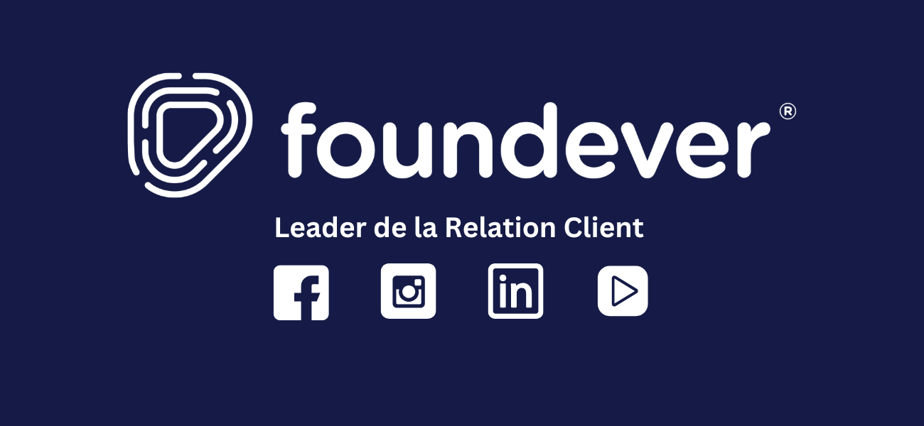 Foundever Navy 2 png