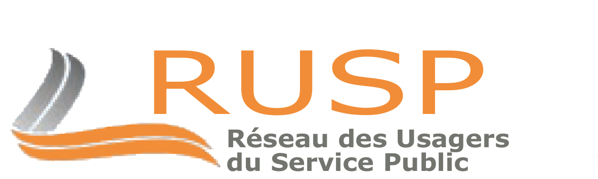 LOGO RUSP_HD-1