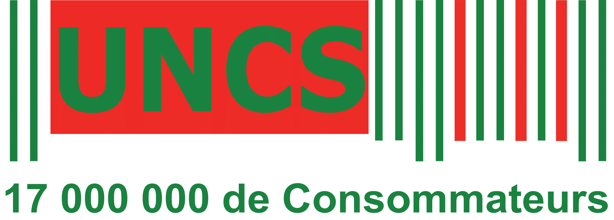 logo uncs retracé-1