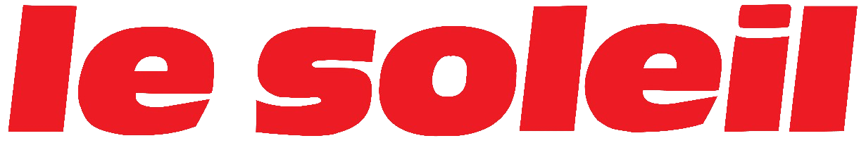 soleil