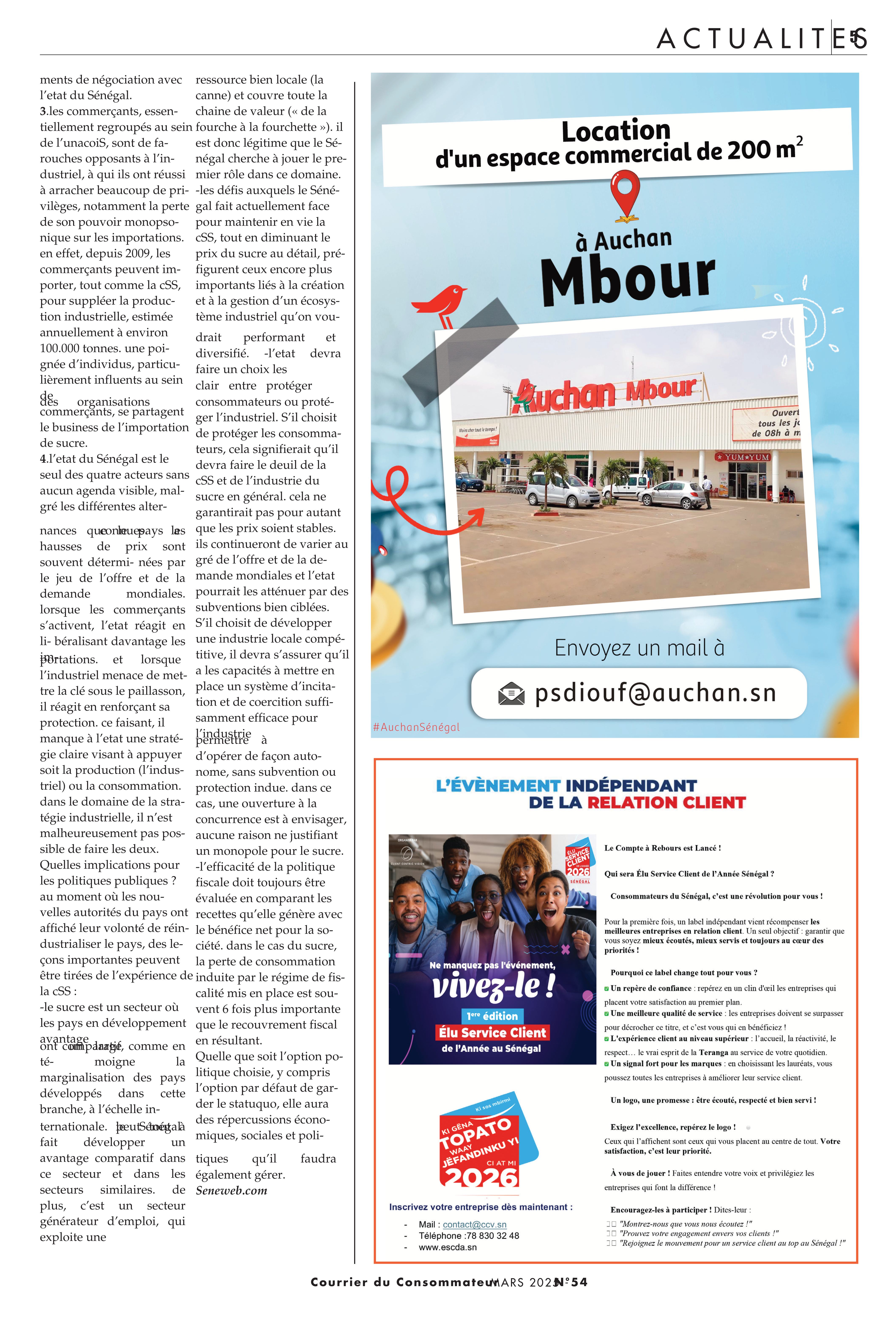 COCO N°54 VF.pdf