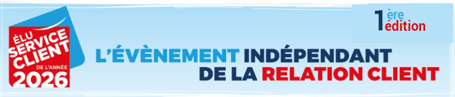 WhatsApp Image 2025-03-17 at 15.40.47