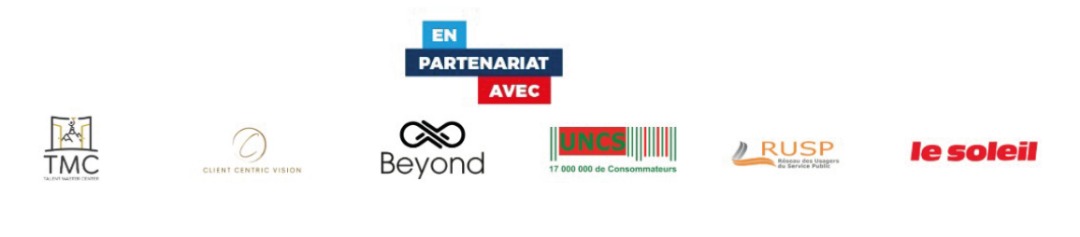 WhatsApp Image 2025-03-17 at 16.12.25