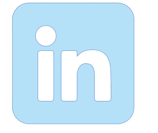 WhatsApp Image 2025-03-17 at 16.24.35 (1)