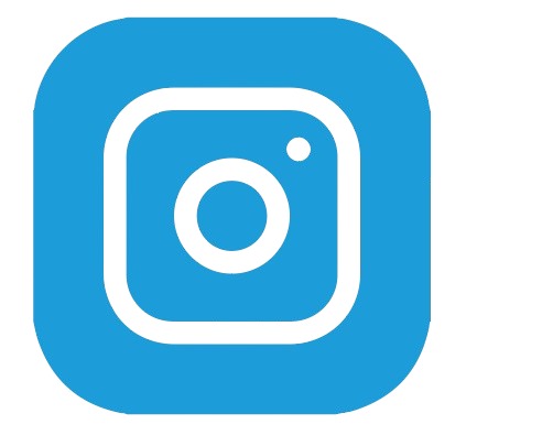 WhatsApp Image 2025-03-17 at 16.35.15