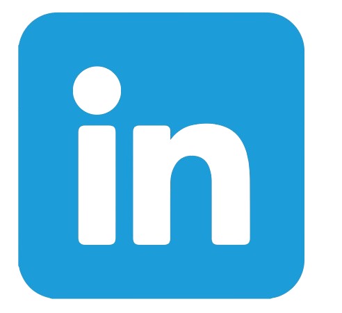 WhatsApp Image 2025-03-17 at 16.35.56