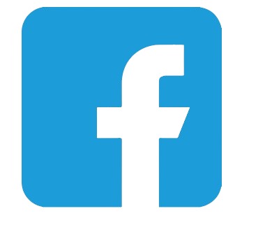 WhatsApp Image 2025-03-17 at 16.39.46