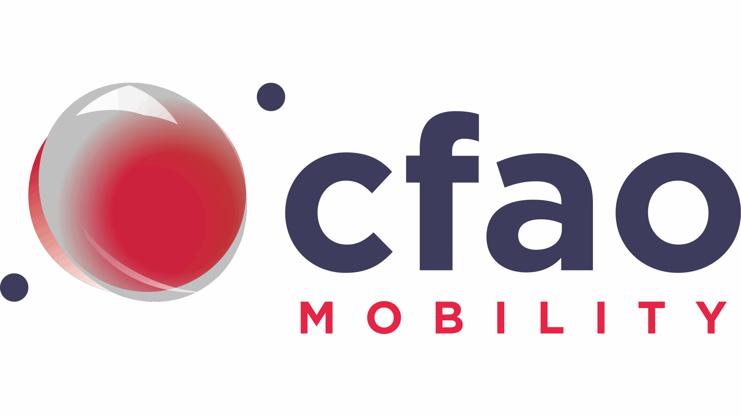 Design sans titre (1)