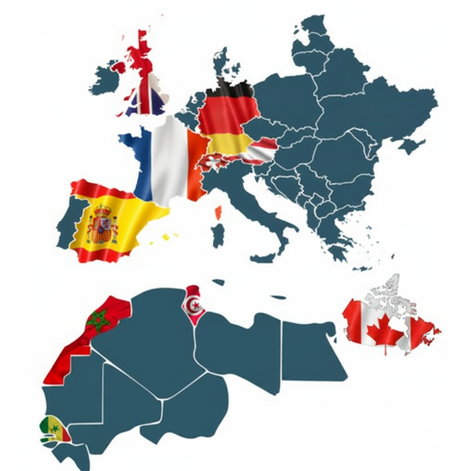 Design sans titre (3)