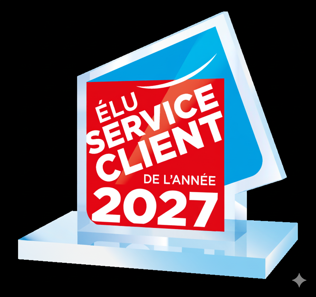 Gemini_Generated_Image_5vart25vart25var