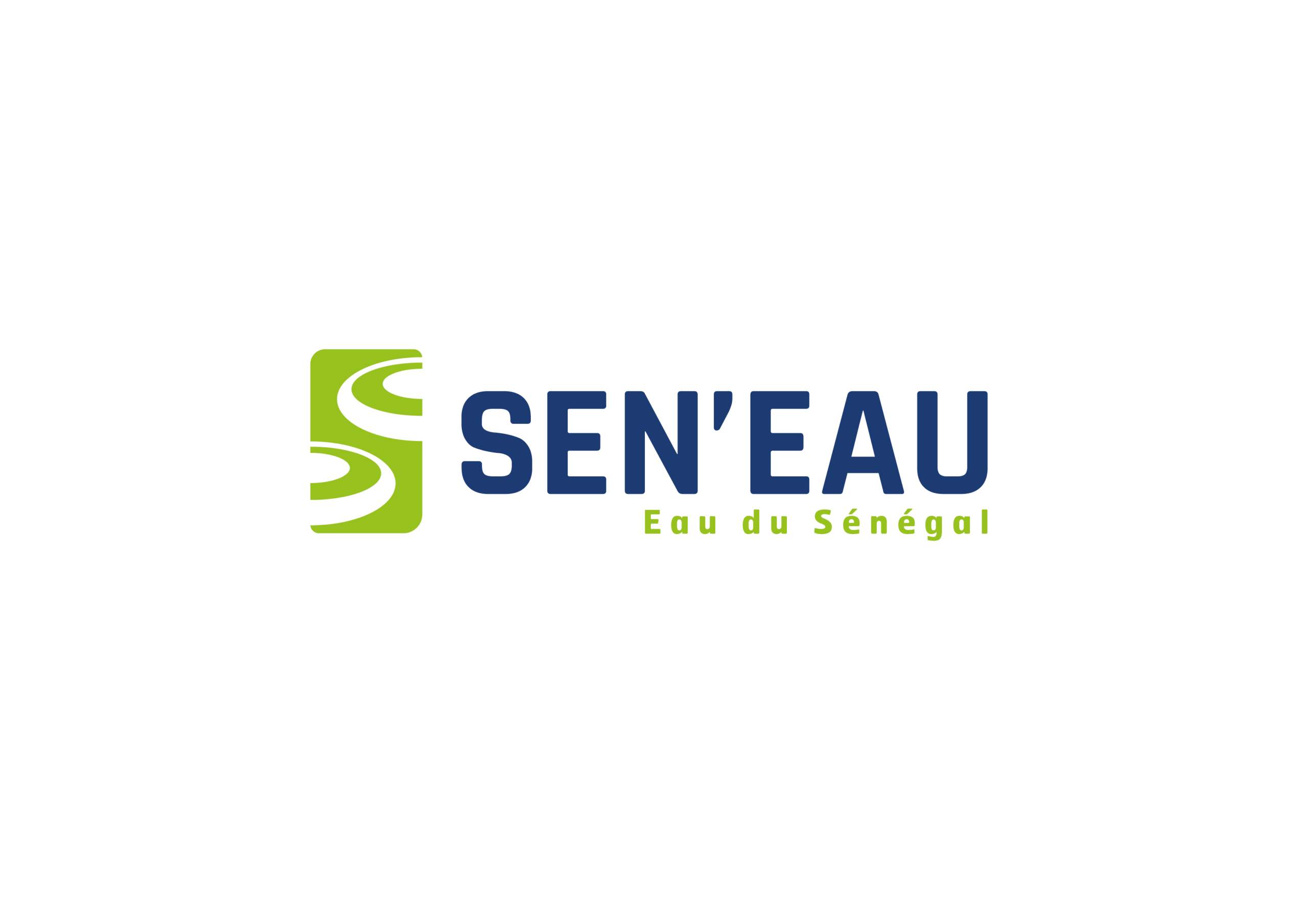 Logo-Sen&rsquo;Eau_Pantone_Couché-01 (002)