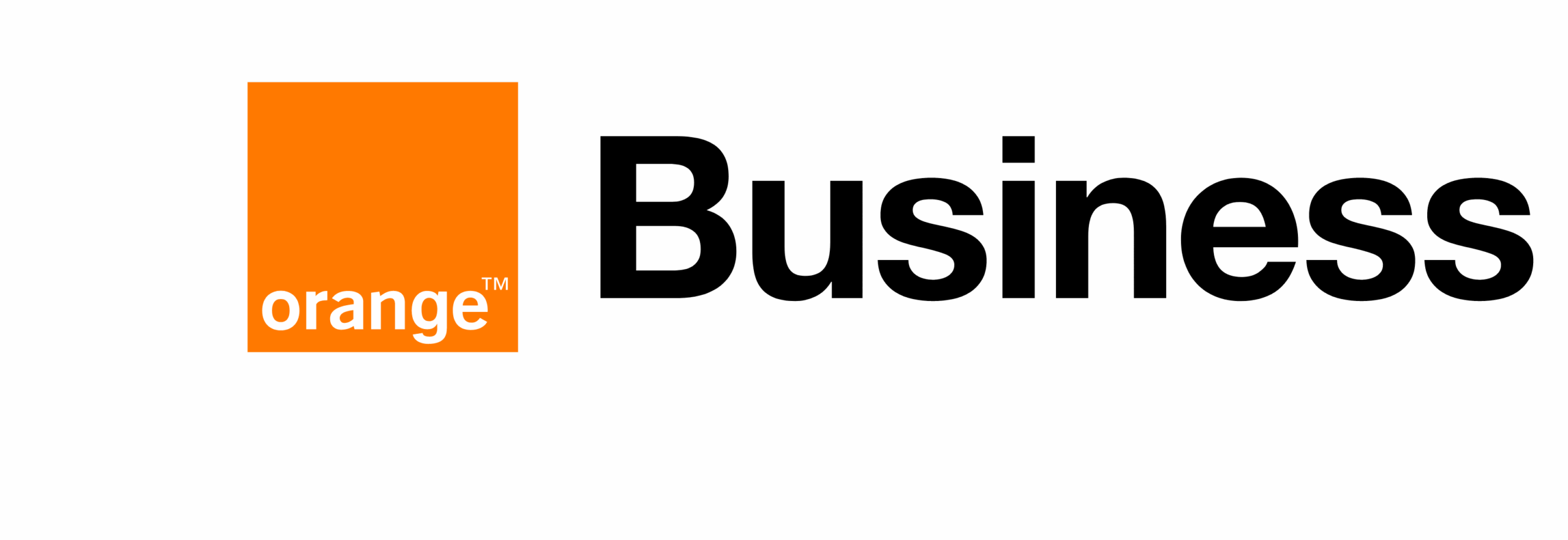 Orange_Business_RGB_Master_Logo_Black_Text-ai