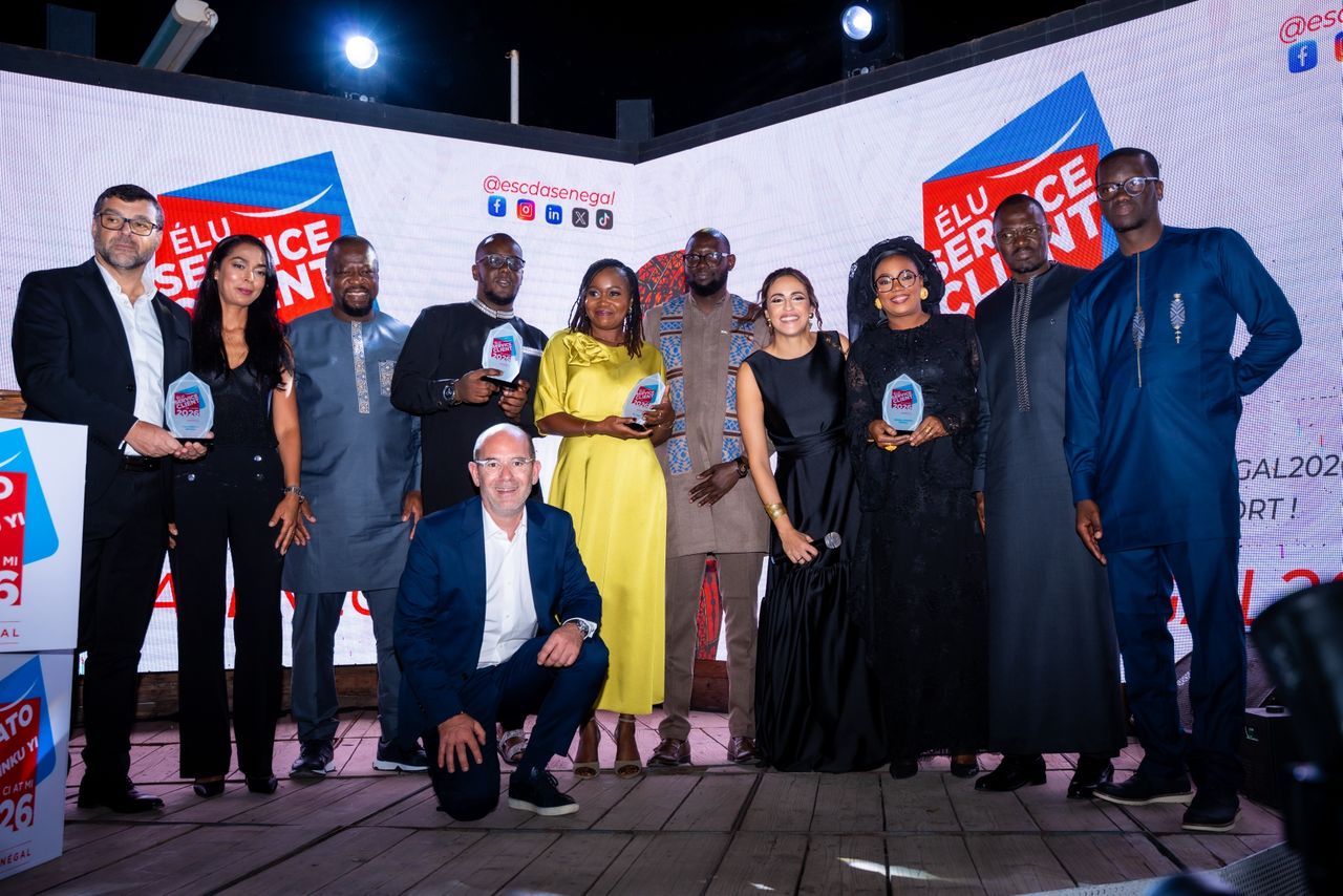 WhatsApp Image 2025-11-28 à 12.55.14_3c159966