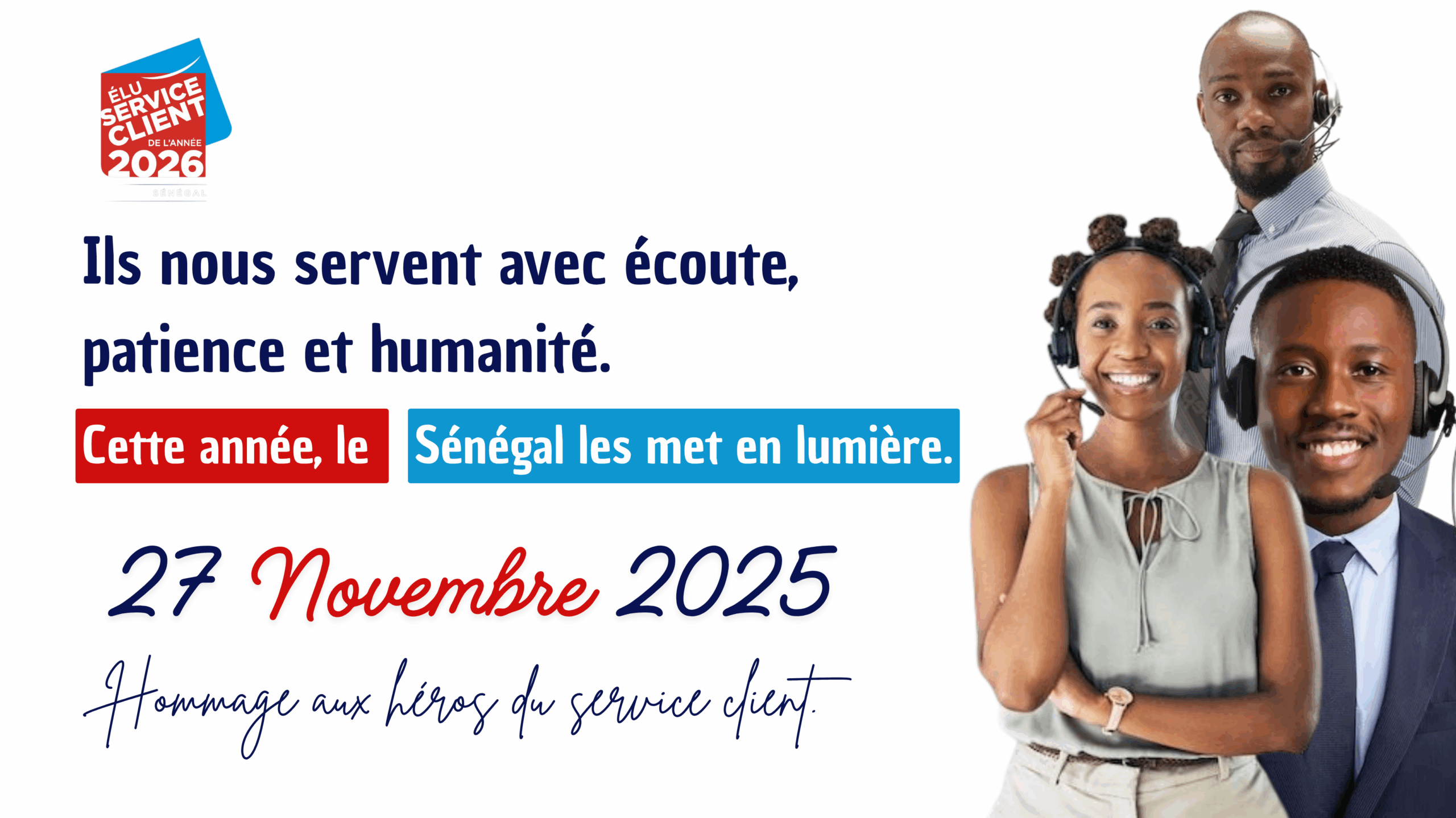 banère site escda (4)