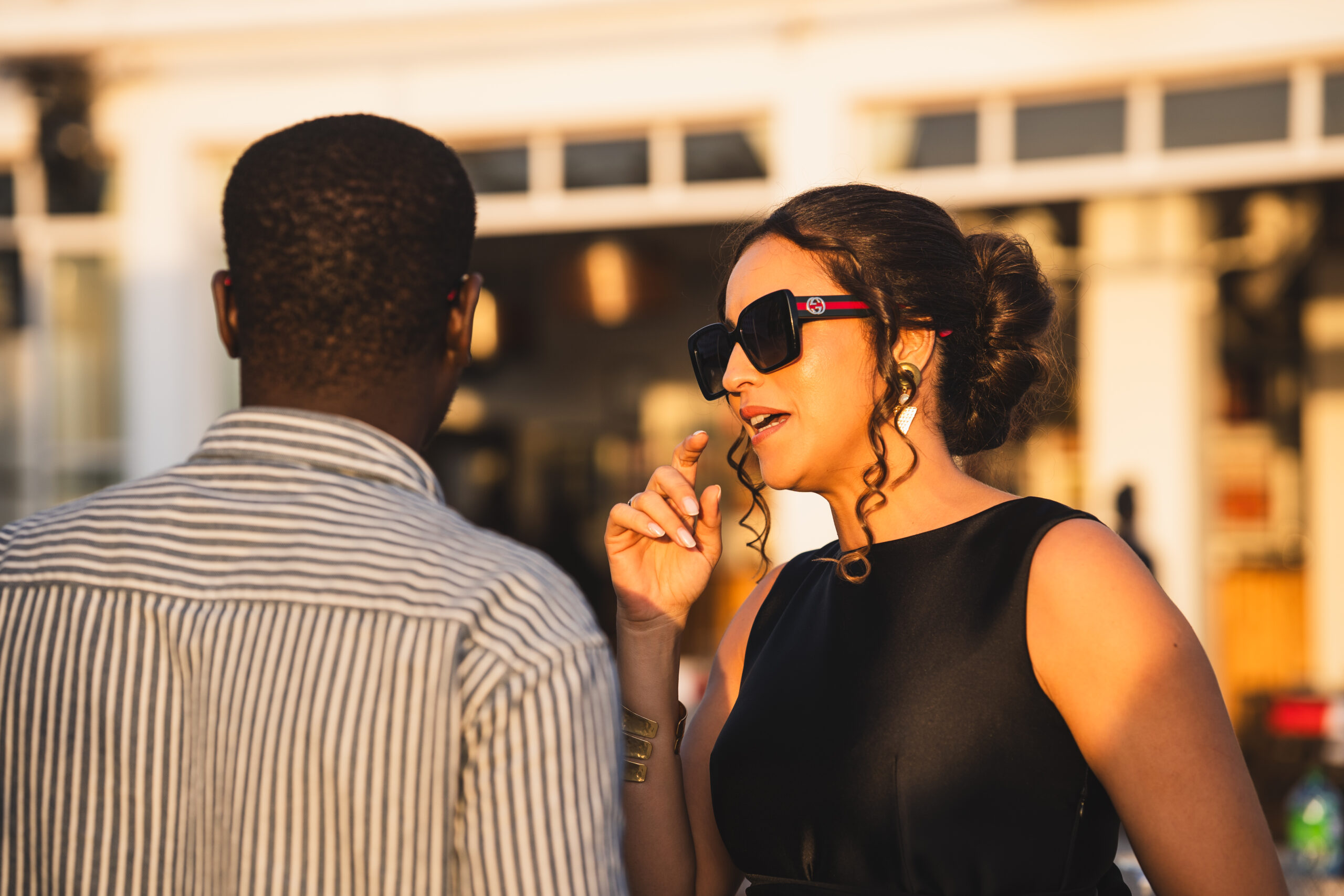 ESCDA Sénégal 2026