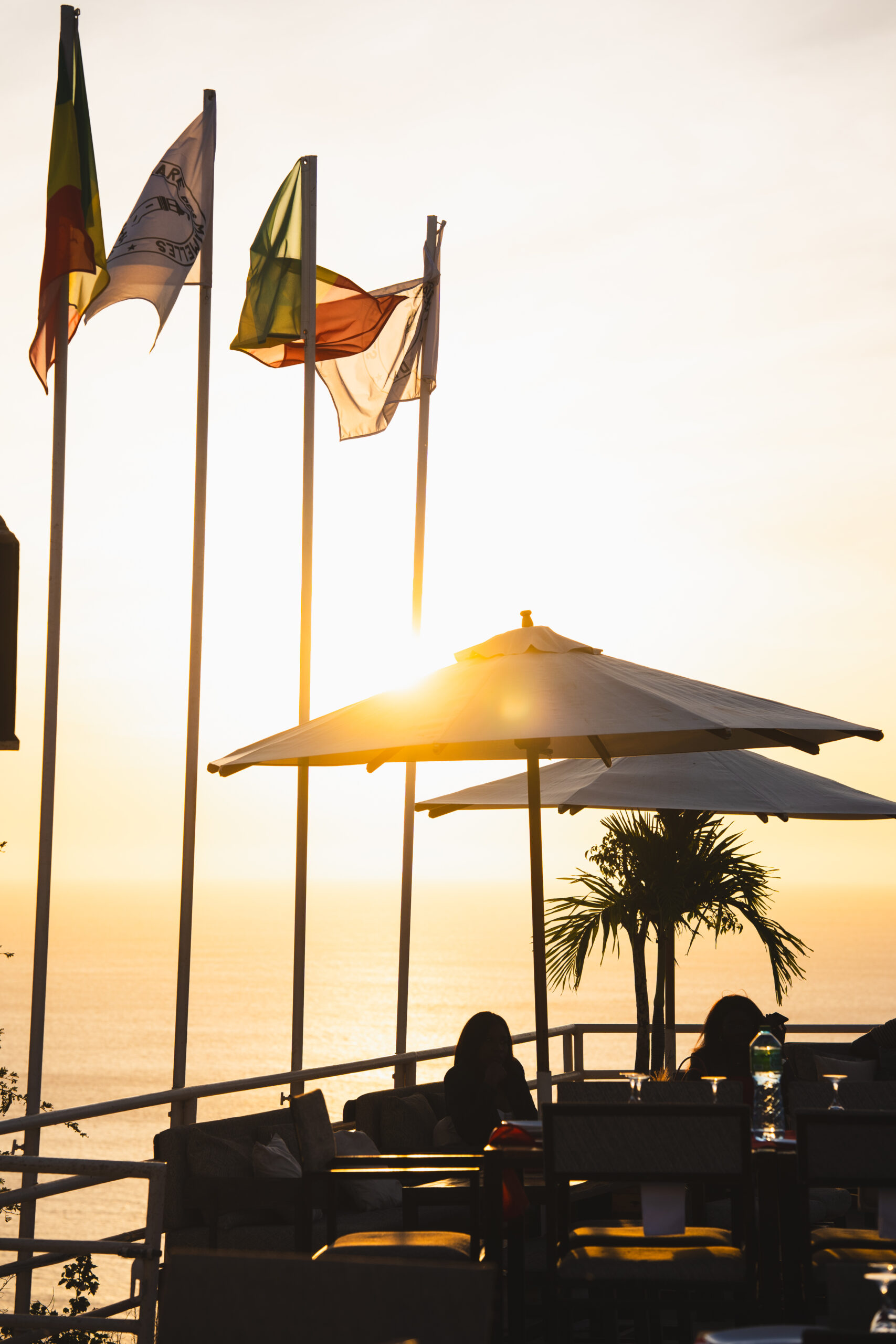 ESCDA Sénégal 2026