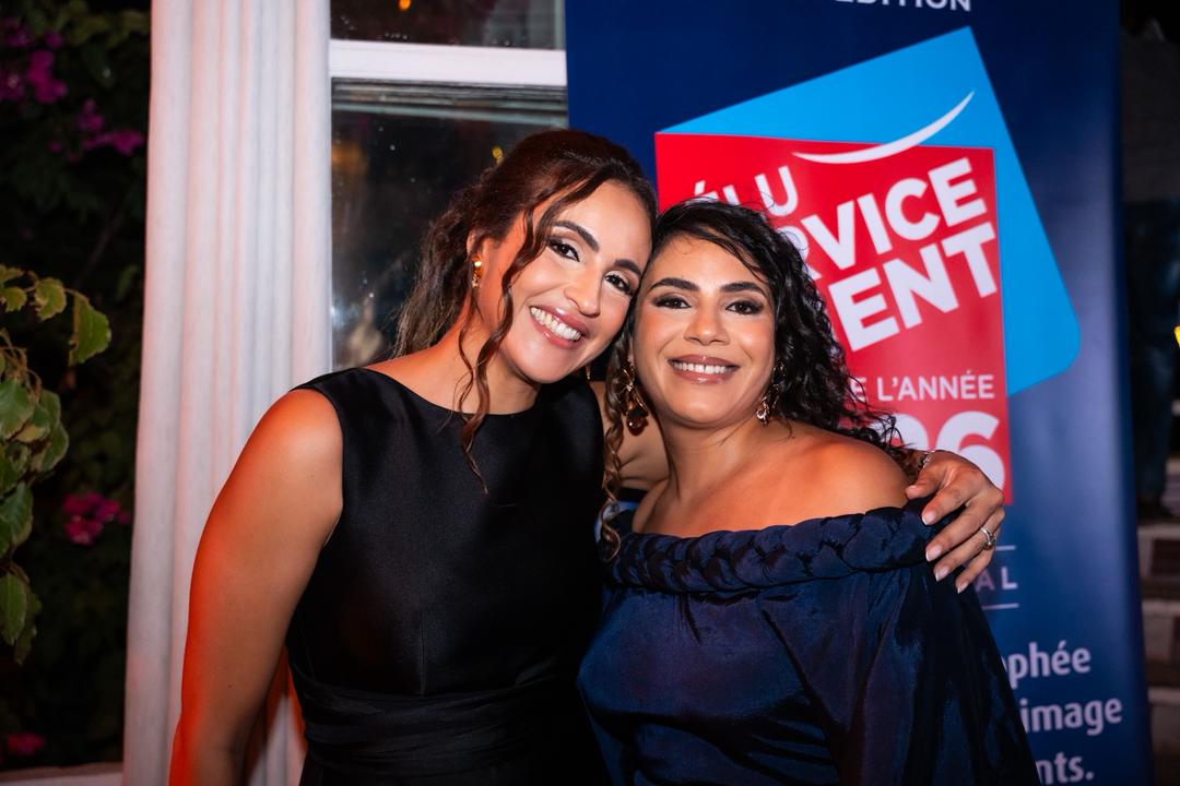 ESCDA Sénégal 2026