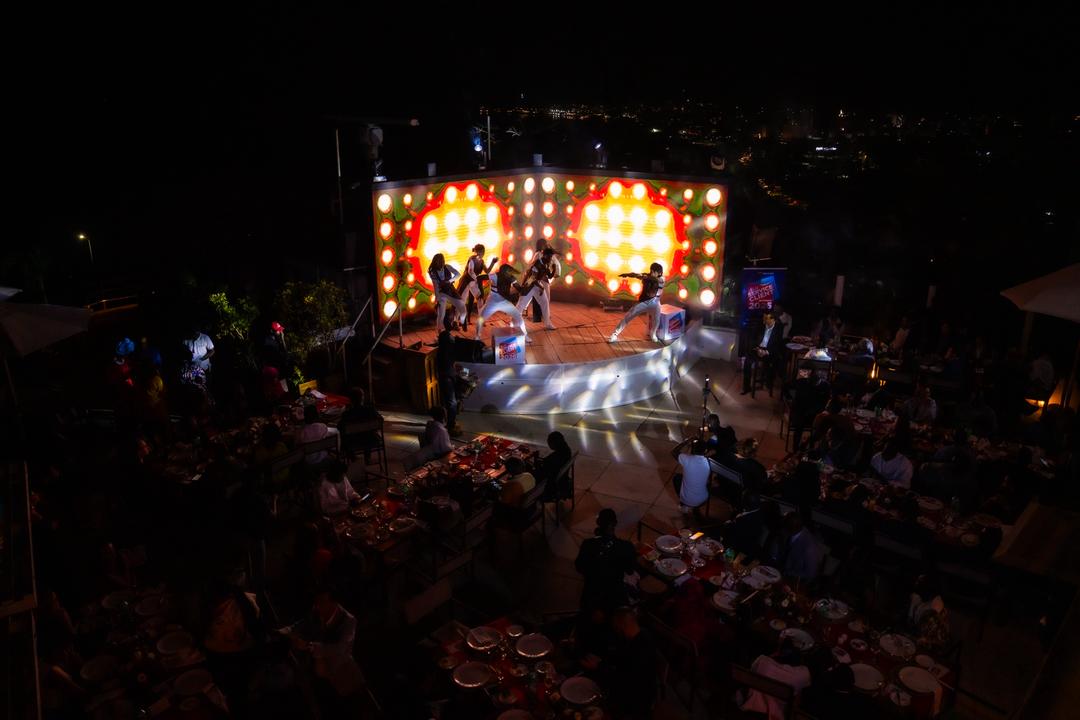 ESCDA Sénégal 2026