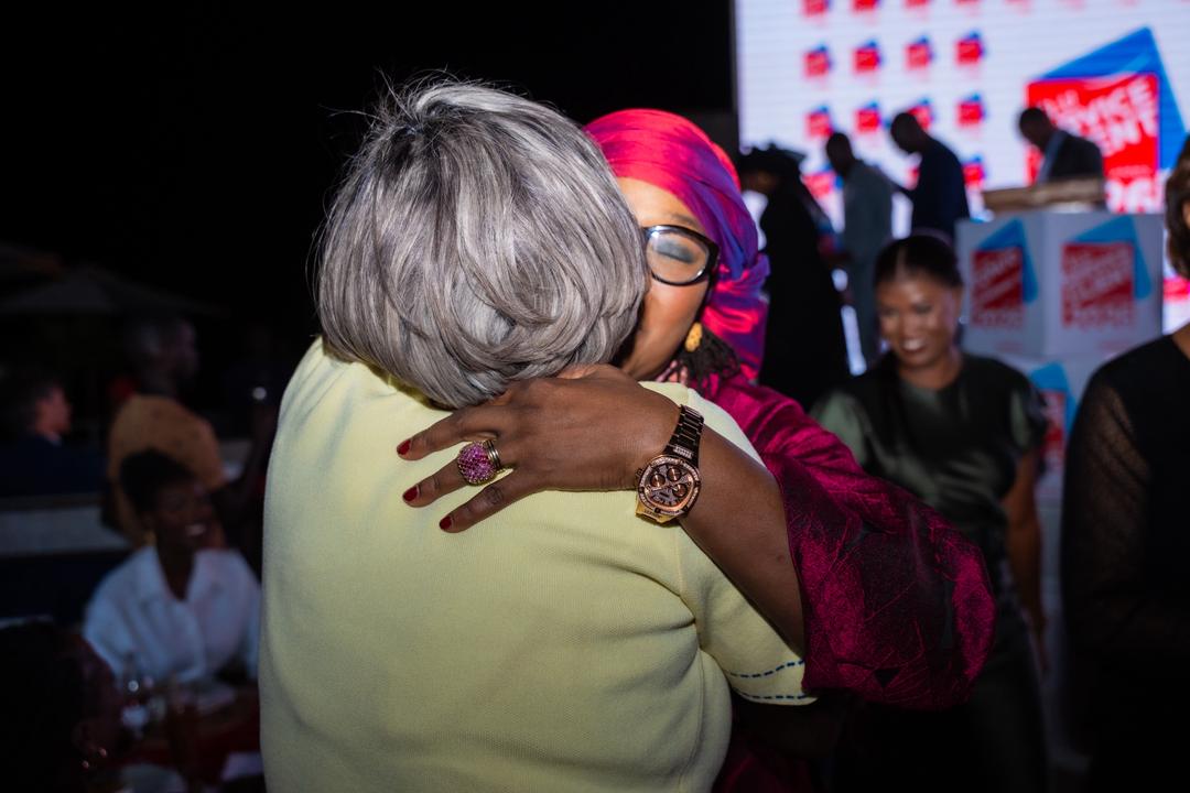 ESCDA Sénégal 2026