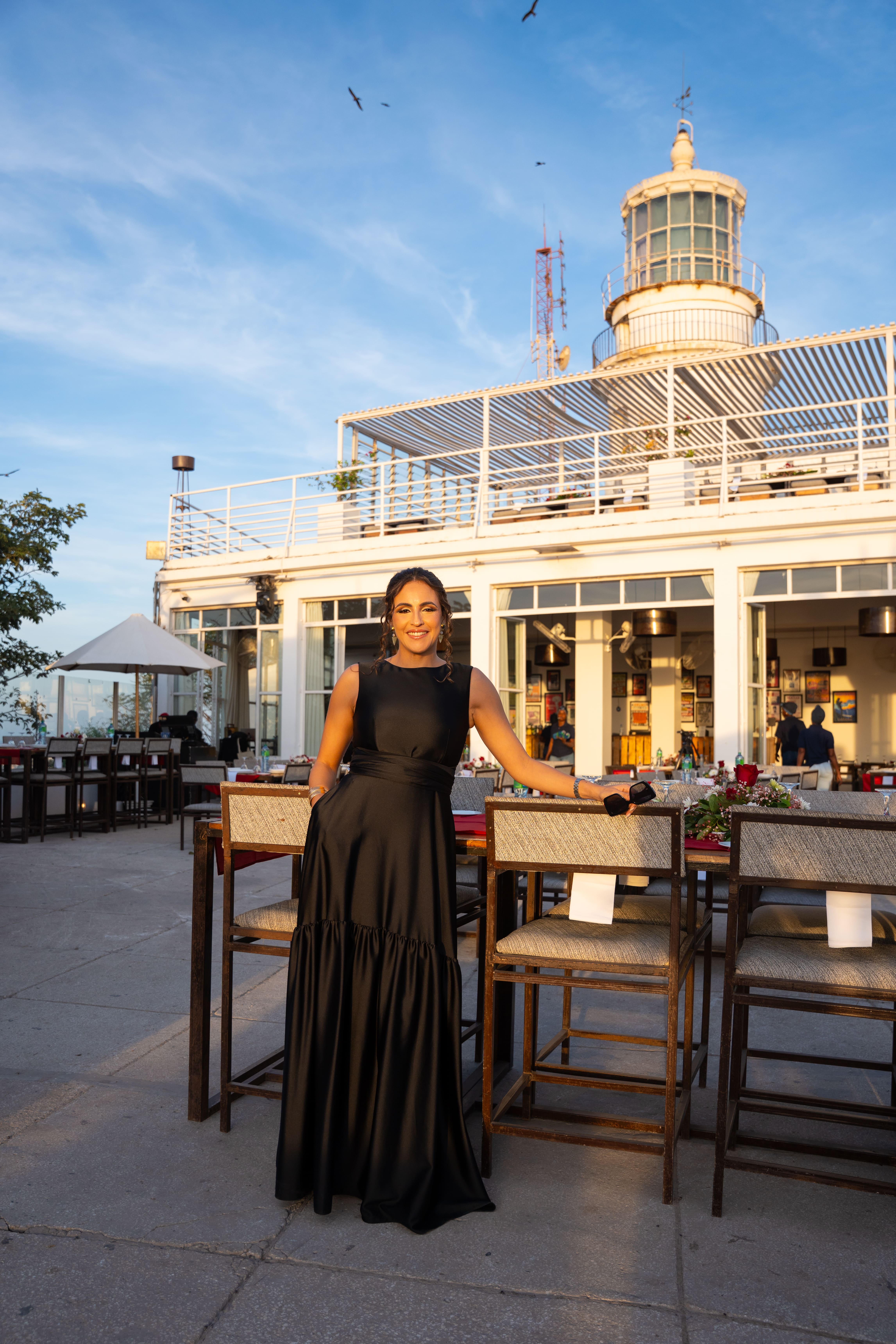 Soirée ESCDA 2026 (1)