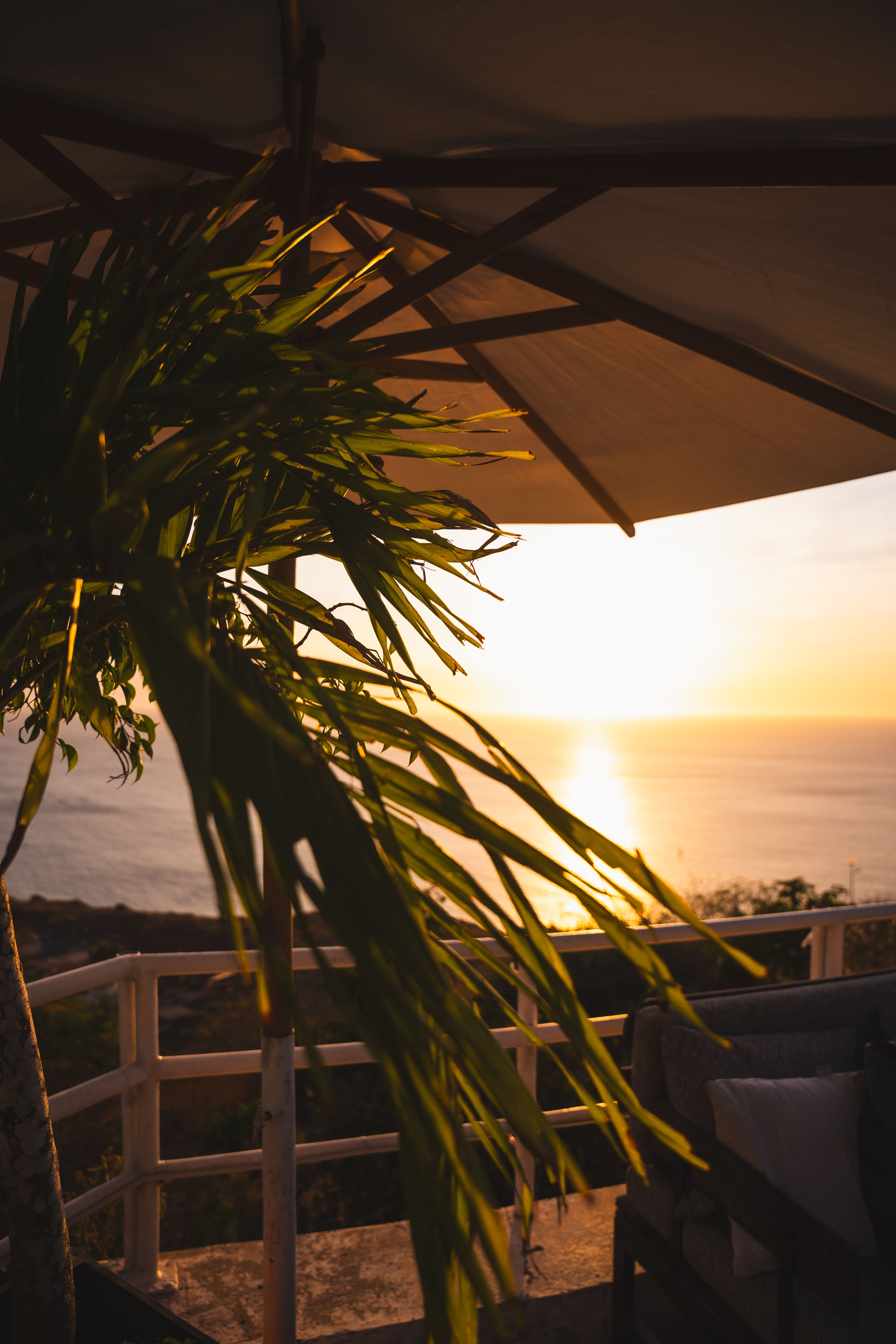 Soirée ESCDA 2026 (2)