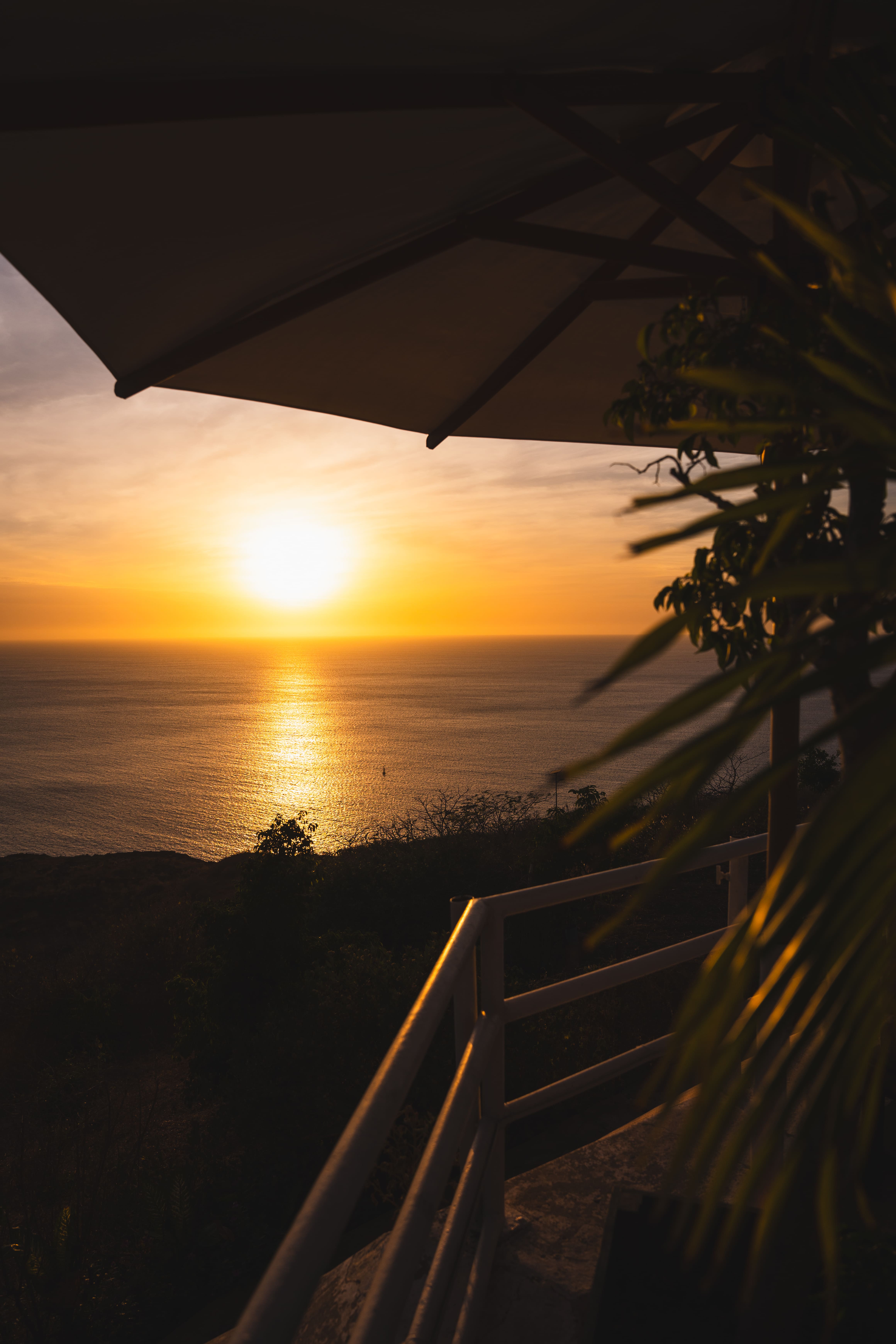 Soirée ESCDA 2026 (3)