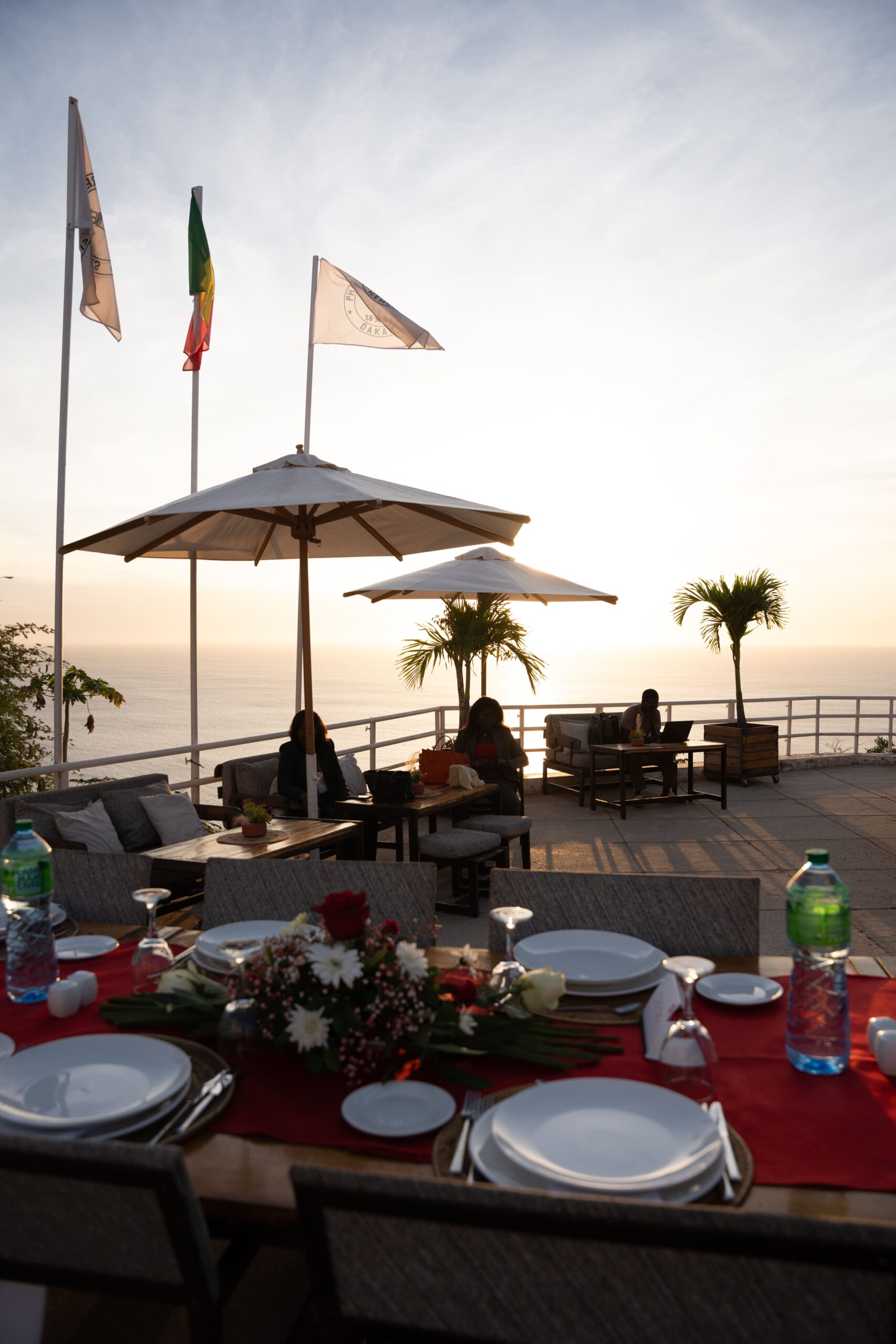 Soirée ESCDA 2026 (4)