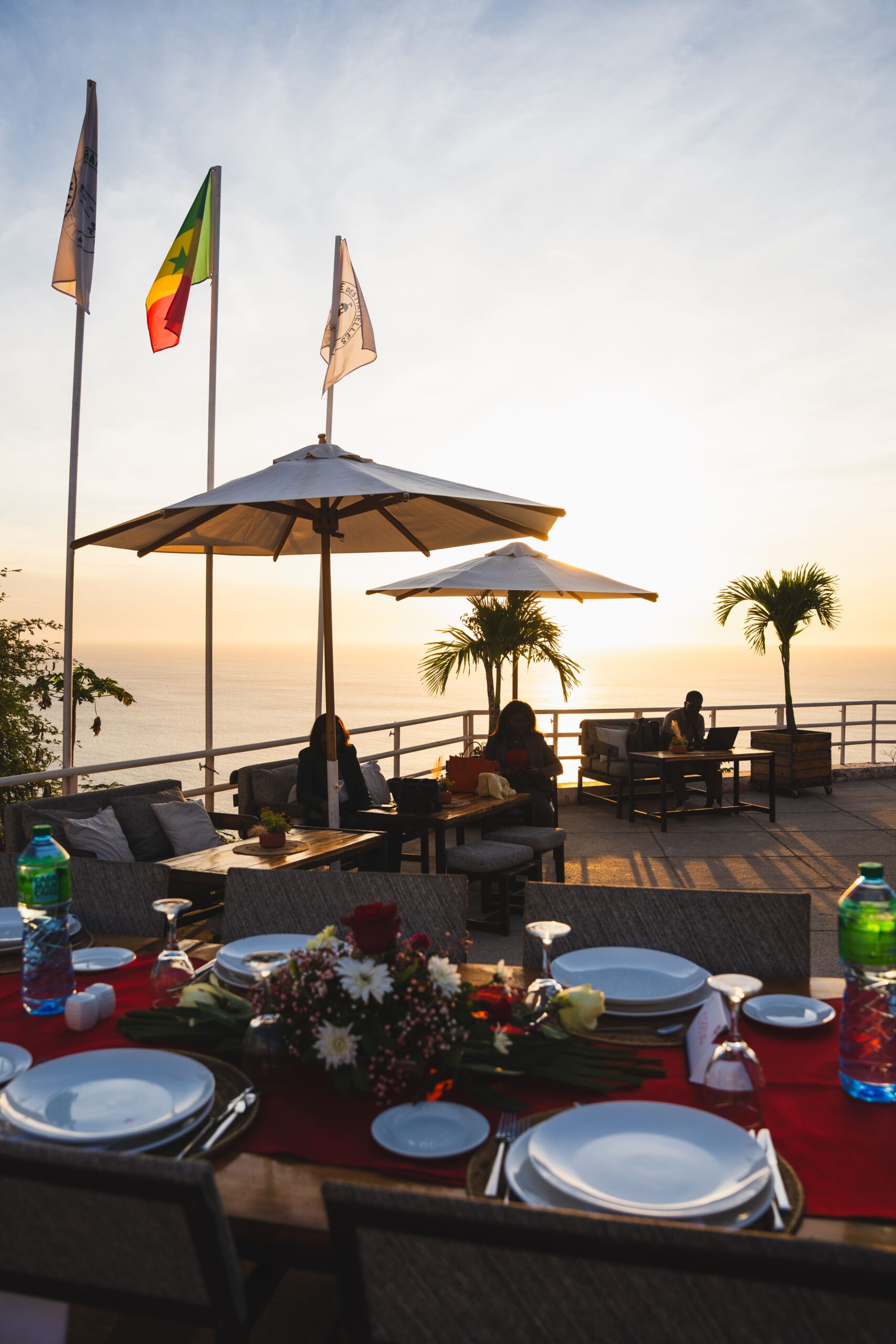 Soirée ESCDA 2026 (5)