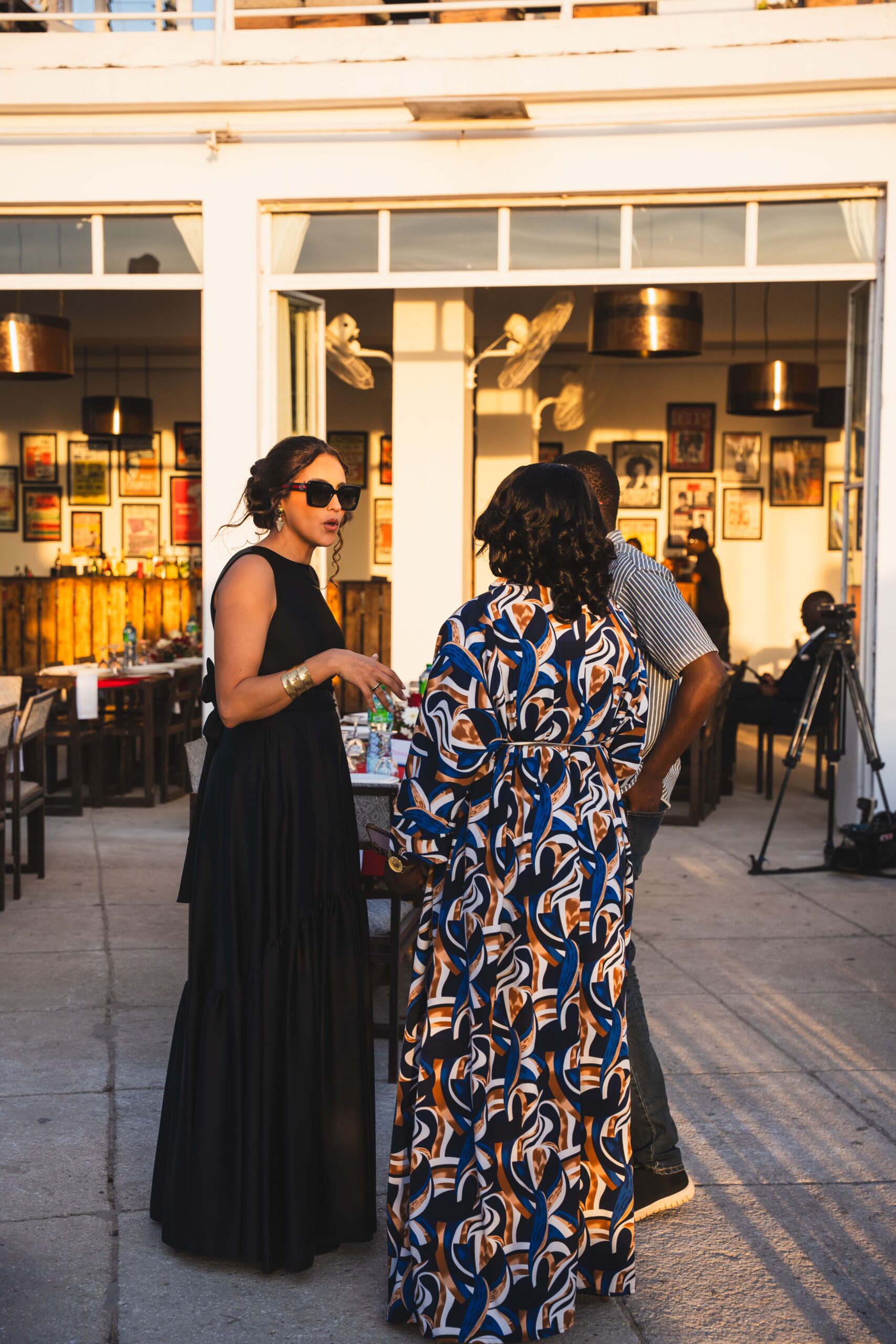 Soirée ESCDA 2026 (6)